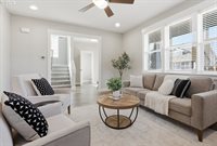 3646 NE Joel St, McMinnville, OR 97128