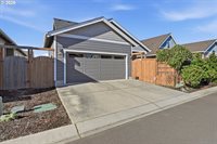3646 NE Joel St, McMinnville, OR 97128