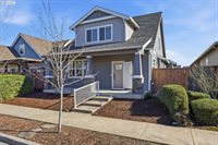 3646 NE Joel St, McMinnville, OR 97128