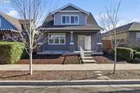 3646 NE Joel St, McMinnville, OR 97128
