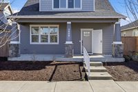 3646 NE Joel St, McMinnville, OR 97128