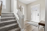 3646 NE Joel St, McMinnville, OR 97128