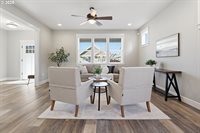 3646 NE Joel St, McMinnville, OR 97128