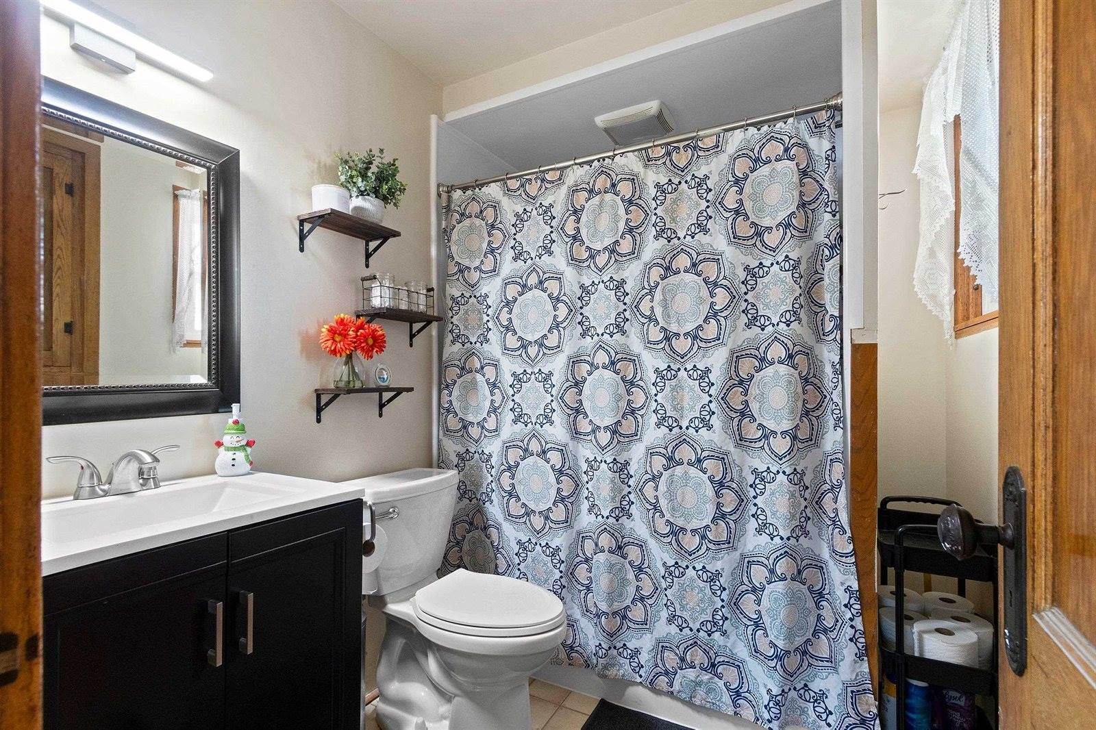 220 Dewey Street, Brillion, WI 54110