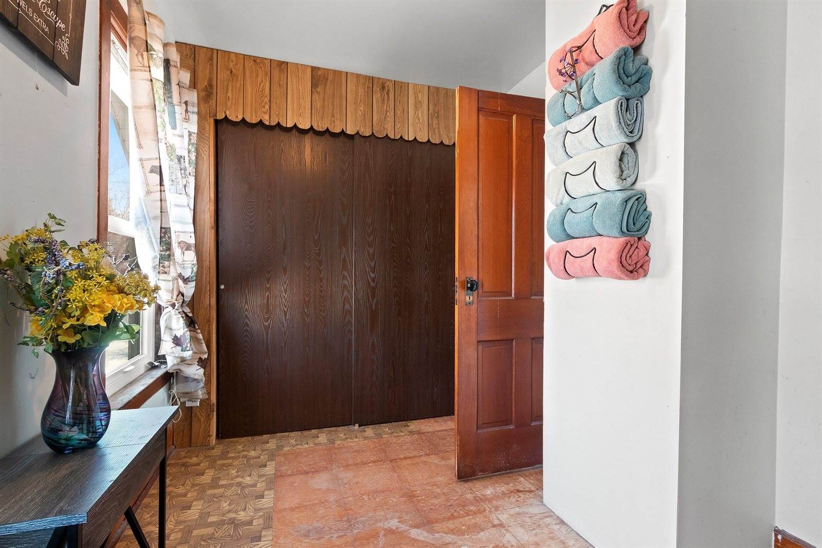 220 Dewey Street, Brillion, WI 54110