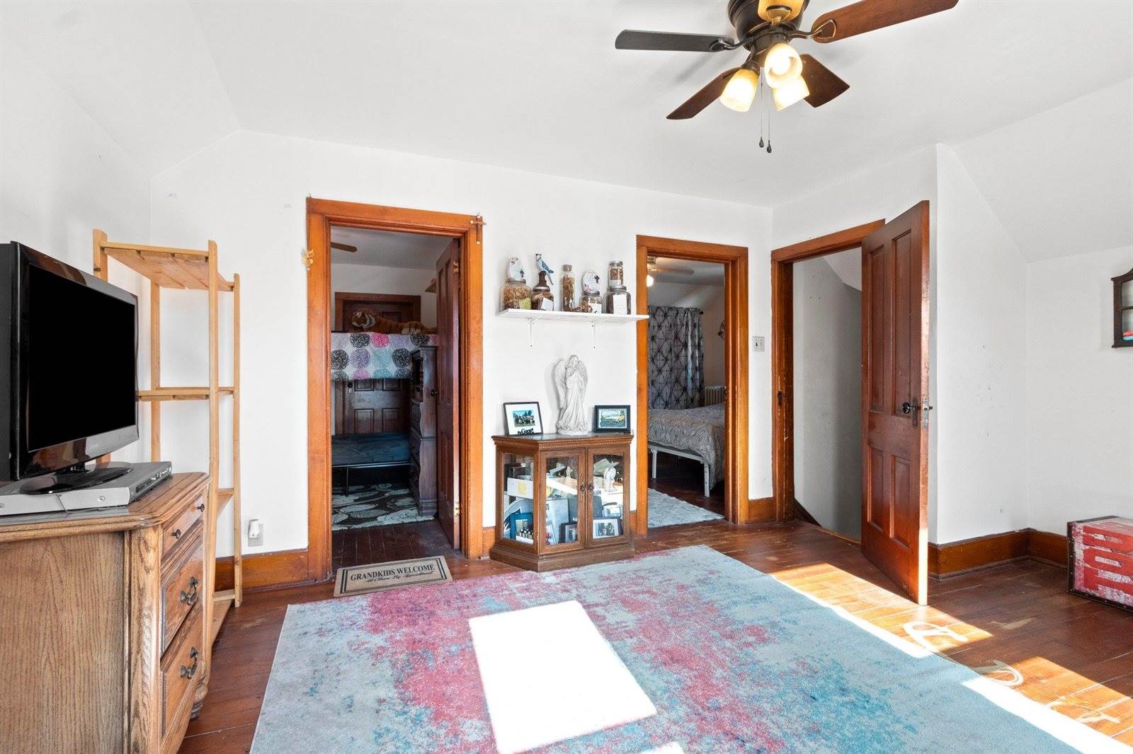 220 Dewey Street, Brillion, WI 54110