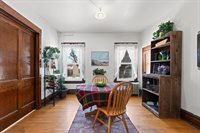 220 Dewey Street, Brillion, WI 54110