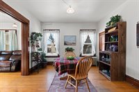 220 Dewey Street, Brillion, WI 54110