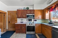 220 Dewey Street, Brillion, WI 54110