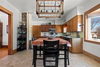 220 Dewey Street, Brillion, WI 54110