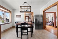 220 Dewey Street, Brillion, WI 54110