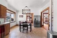 220 Dewey Street, Brillion, WI 54110