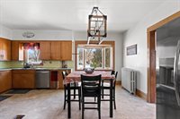 220 Dewey Street, Brillion, WI 54110