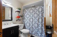 220 Dewey Street, Brillion, WI 54110