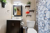 220 Dewey Street, Brillion, WI 54110