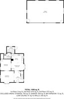 220 Dewey Street, Brillion, WI 54110