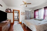 220 Dewey Street, Brillion, WI 54110