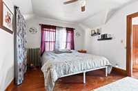 220 Dewey Street, Brillion, WI 54110