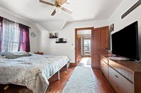 220 Dewey Street, Brillion, WI 54110