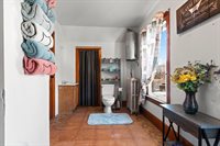 220 Dewey Street, Brillion, WI 54110