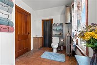 220 Dewey Street, Brillion, WI 54110