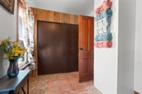 220 Dewey Street, Brillion, WI 54110