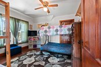 220 Dewey Street, Brillion, WI 54110