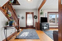 220 Dewey Street, Brillion, WI 54110