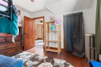 220 Dewey Street, Brillion, WI 54110