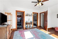 220 Dewey Street, Brillion, WI 54110