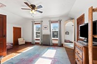 220 Dewey Street, Brillion, WI 54110