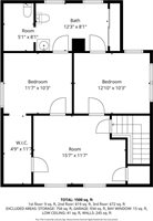 220 Dewey Street, Brillion, WI 54110