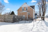 220 Dewey Street, Brillion, WI 54110