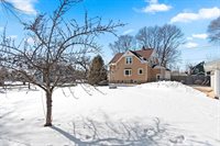 220 Dewey Street, Brillion, WI 54110