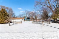 220 Dewey Street, Brillion, WI 54110