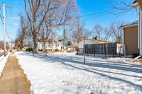 220 Dewey Street, Brillion, WI 54110