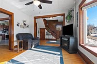 220 Dewey Street, Brillion, WI 54110