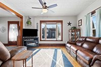 220 Dewey Street, Brillion, WI 54110