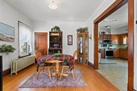 220 Dewey Street, Brillion, WI 54110