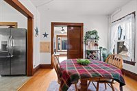 220 Dewey Street, Brillion, WI 54110