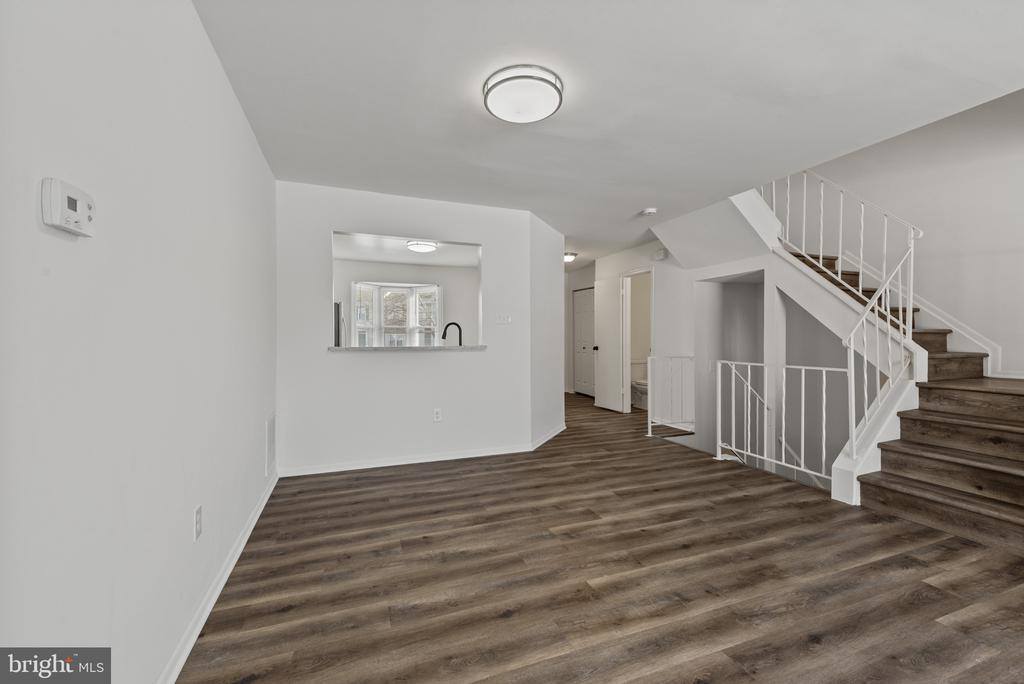 6160 Majors Lane, Columbia, MD 21045