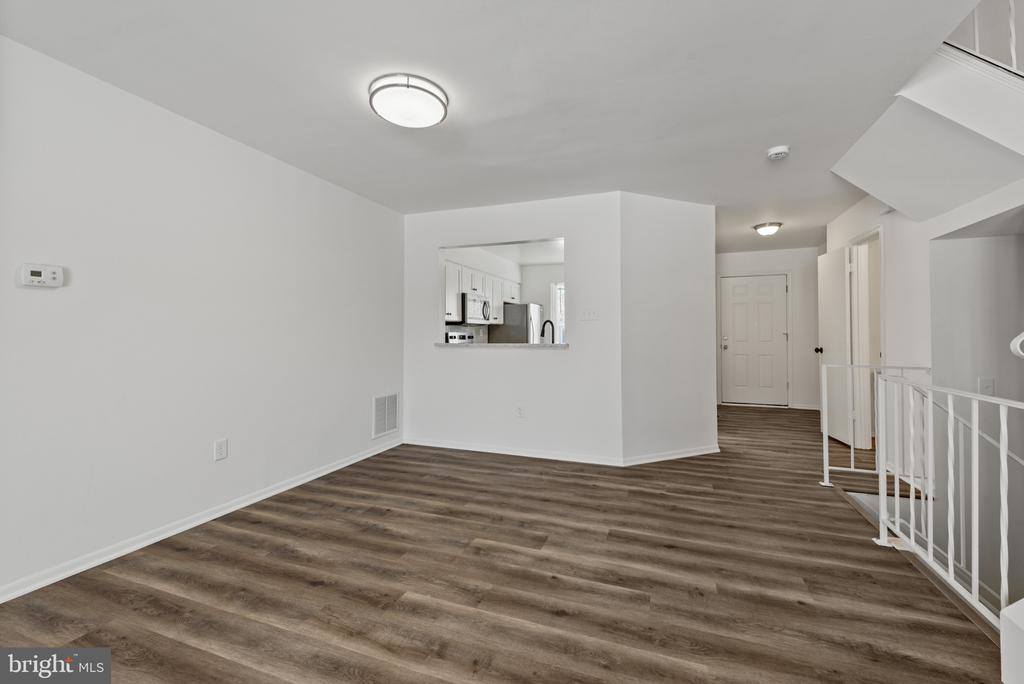 6160 Majors Lane, Columbia, MD 21045