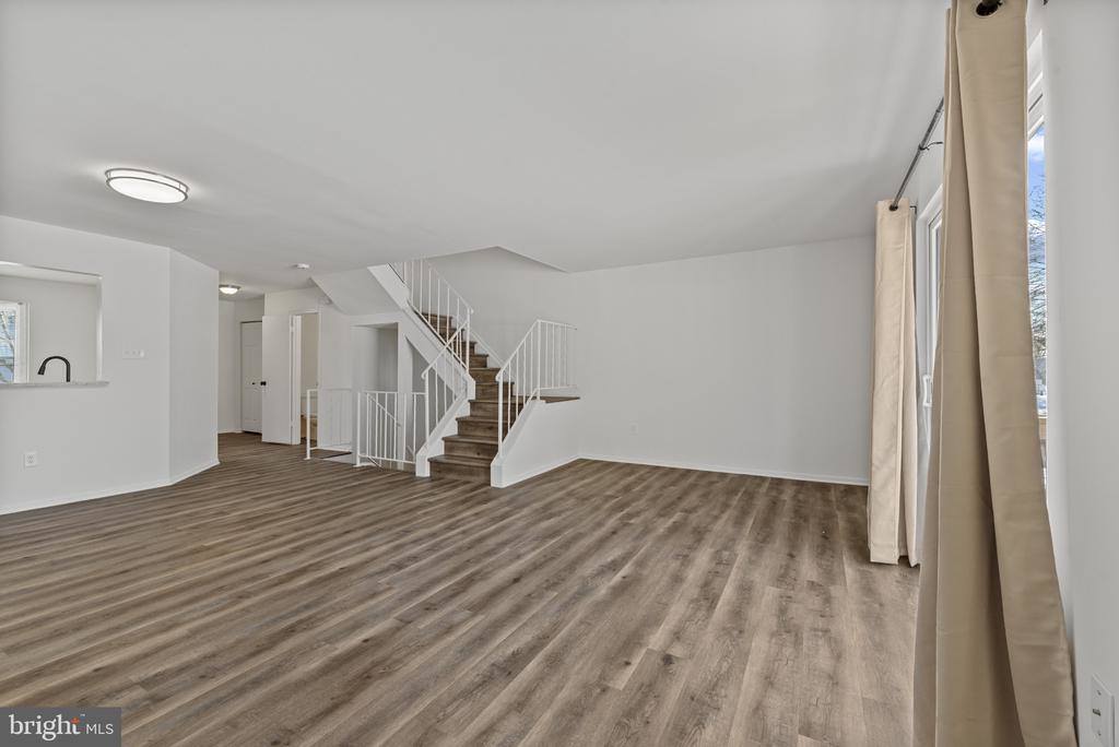 6160 Majors Lane, Columbia, MD 21045