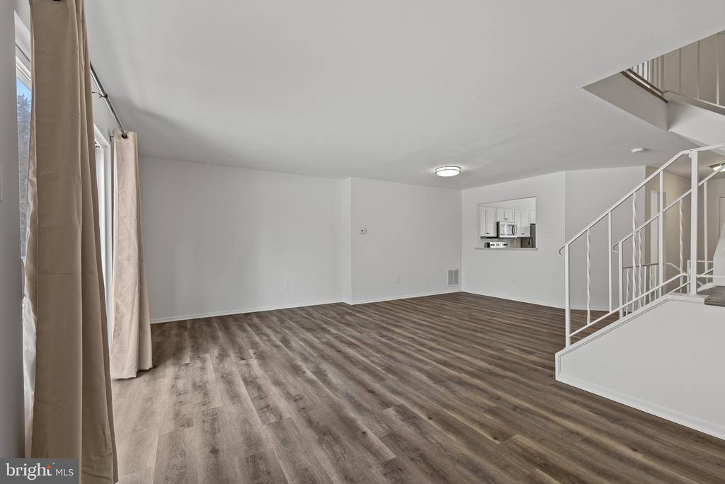 6160 Majors Lane, Columbia, MD 21045