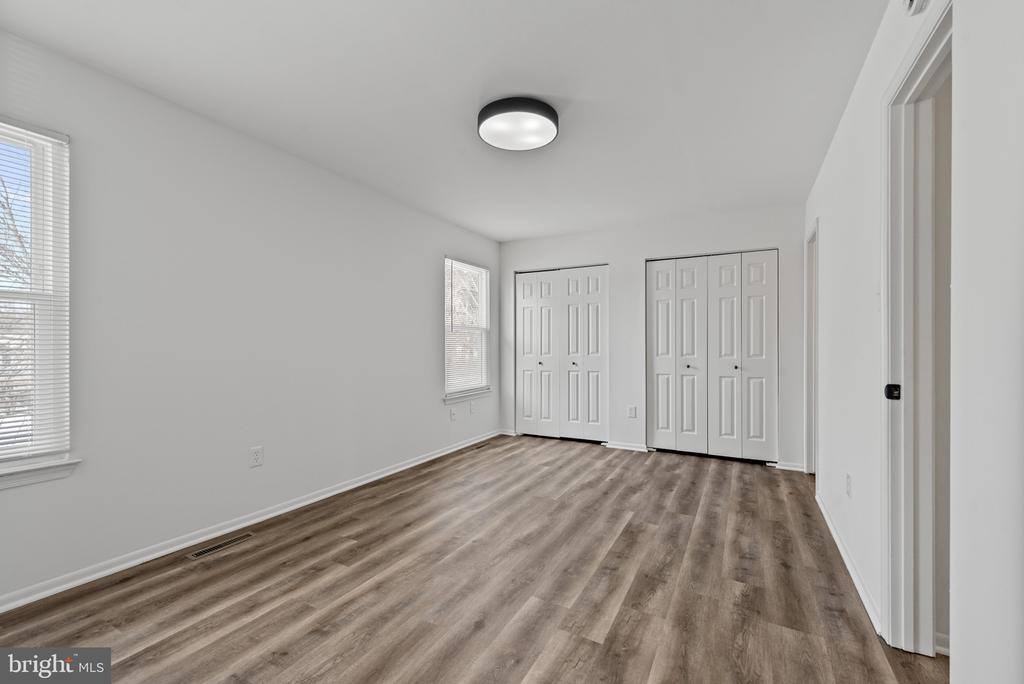 6160 Majors Lane, Columbia, MD 21045