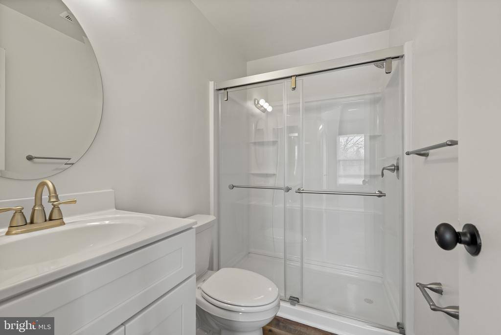 6160 Majors Lane, Columbia, MD 21045