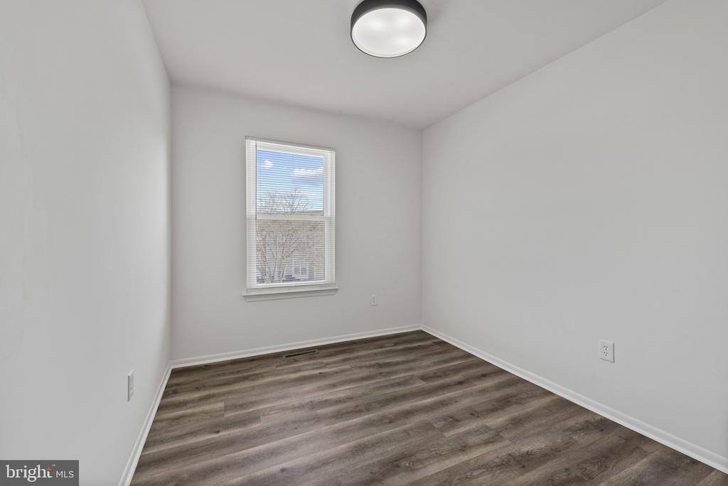 6160 Majors Lane, Columbia, MD 21045