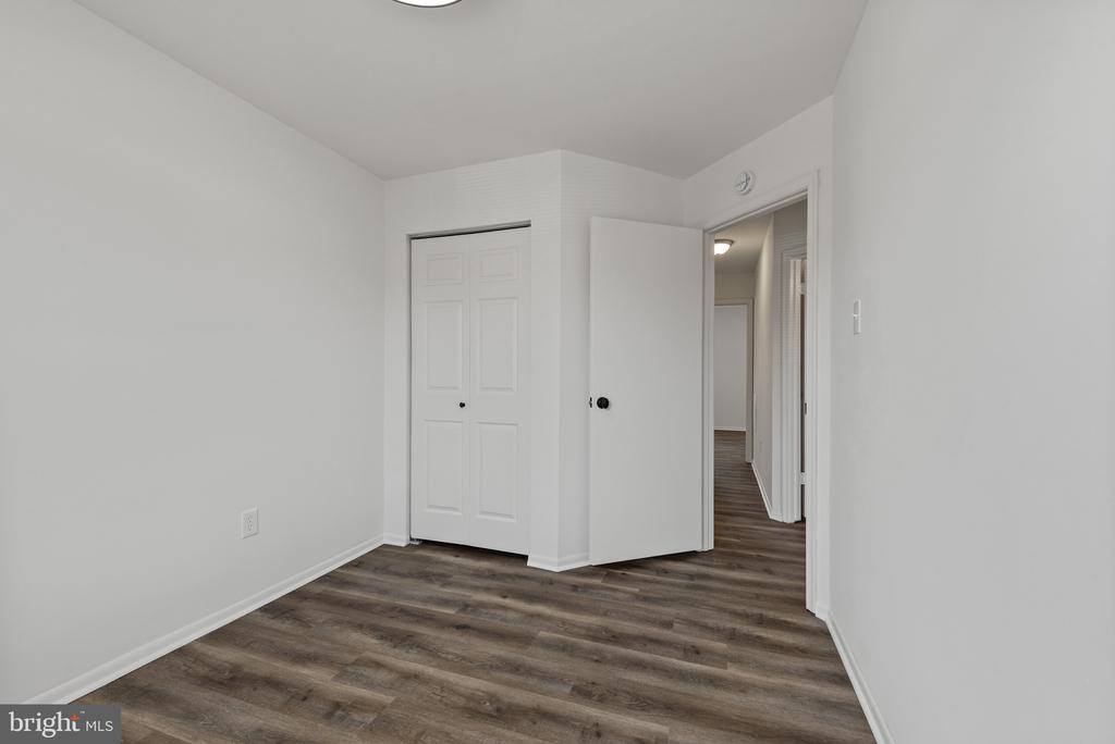 6160 Majors Lane, Columbia, MD 21045