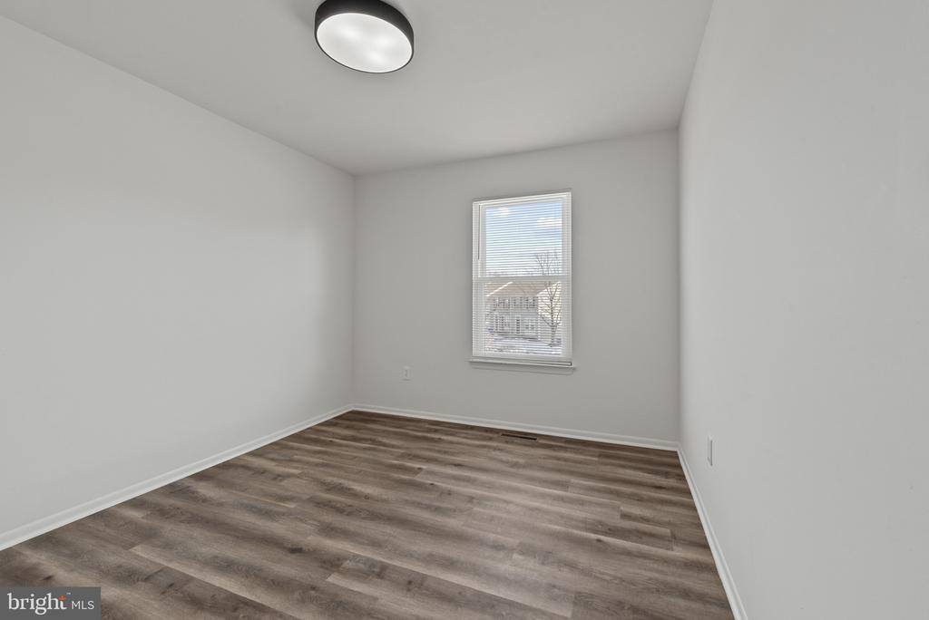 6160 Majors Lane, Columbia, MD 21045