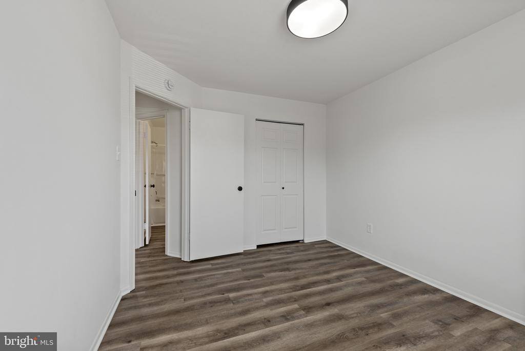 6160 Majors Lane, Columbia, MD 21045